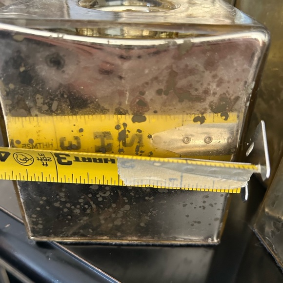 Gold Decor bundle - Picture 11 of 15